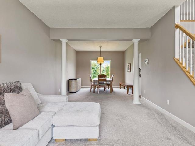 House for sale in Prior Lake, Minnesota