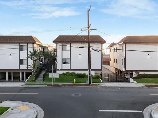 House for sale in Lawndale, California
