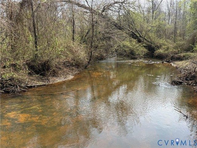 Land for sale in Virginia