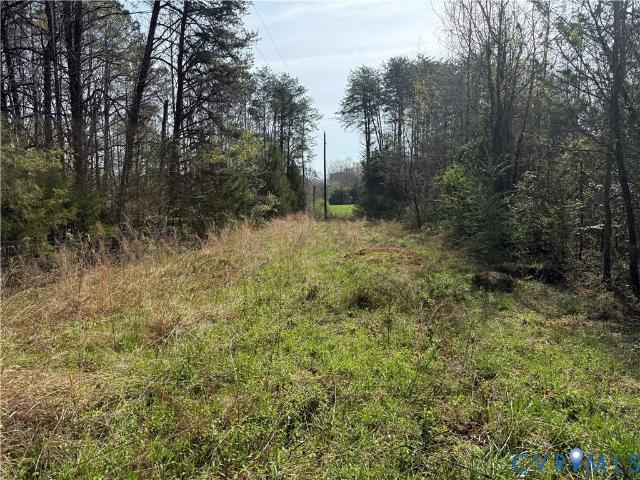 Land for sale in Virginia