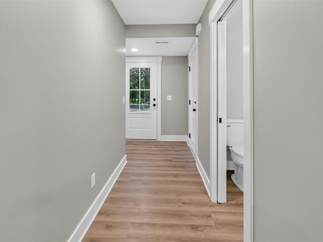 Condo for sale in Ferrysburg, Michigan
