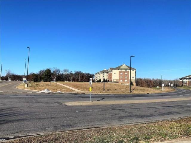 Land for sale in Elk River