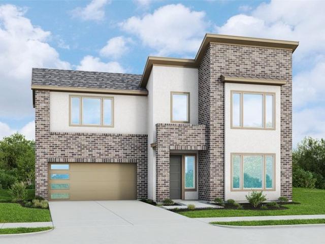 House for sale in Harris, Texas