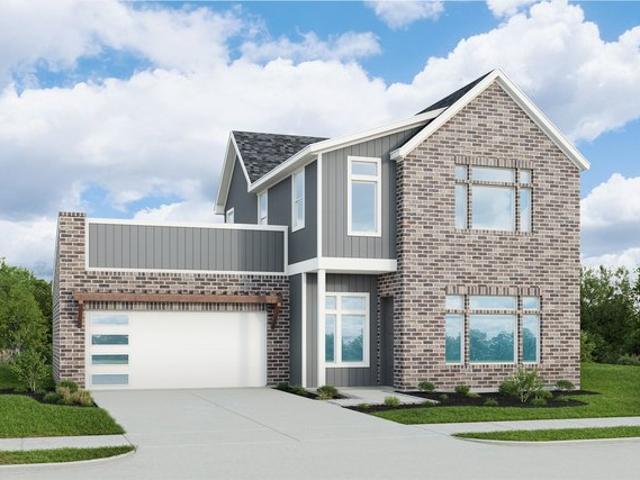 House for sale in Harris, Texas