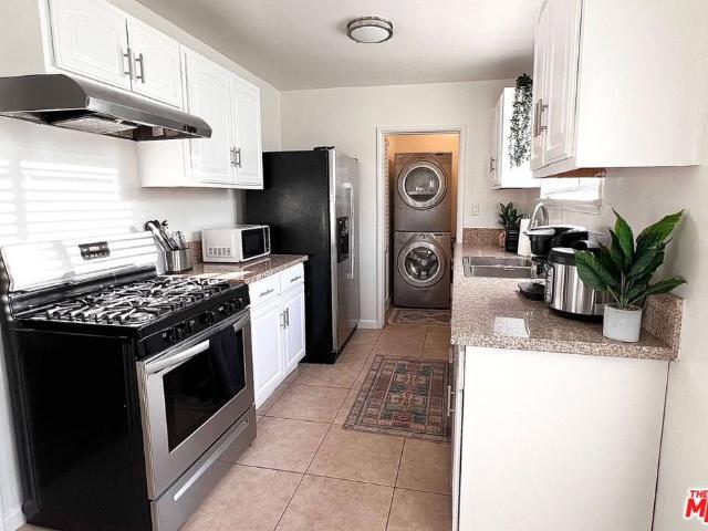 Property for rent in Lake Balboa Neighborhood Council District, Canoga Park