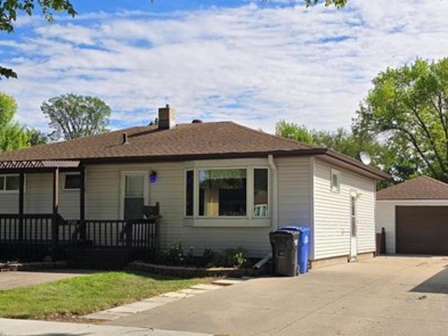 House for sale in Lewis & Clark, Fargo