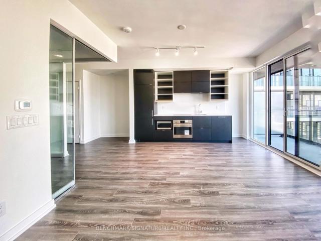 Condo for rent in Woburn, Ontario