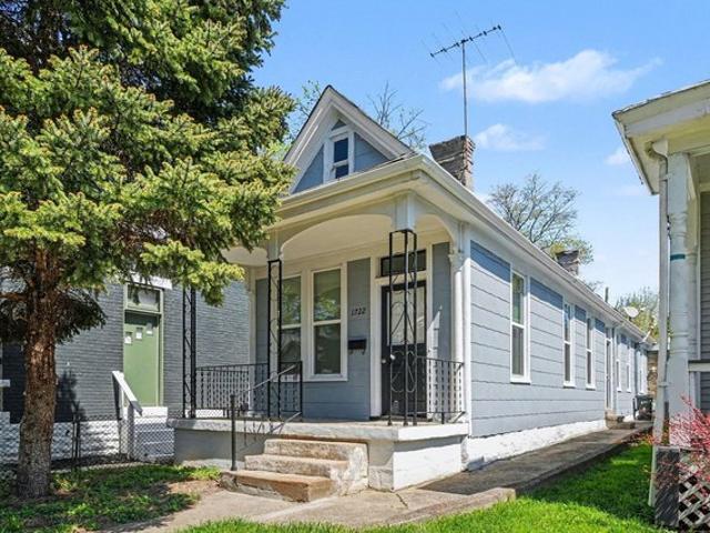 House for sale in Kenton, Kentucky