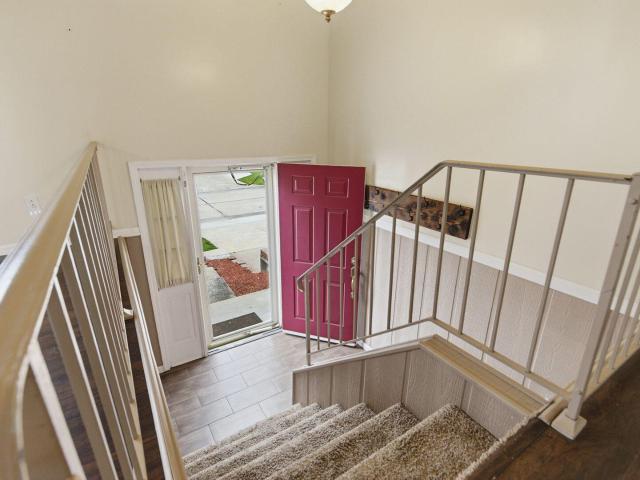 House for sale in Mexico, Missouri