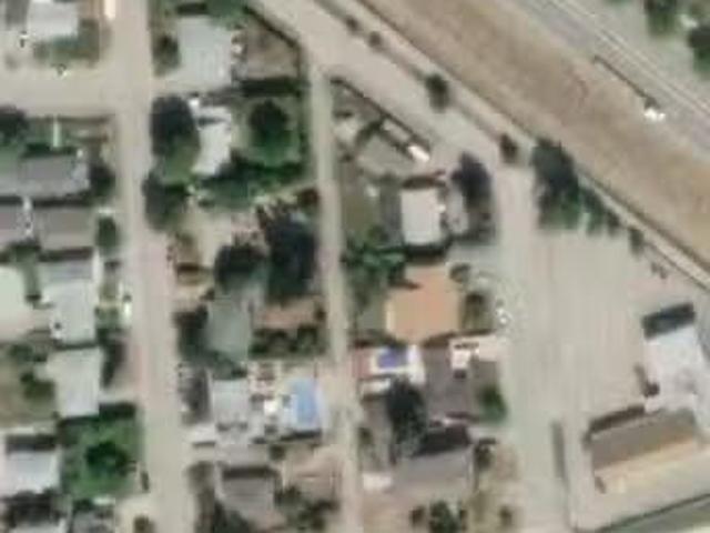 House for sale in Winfield, British Columbia