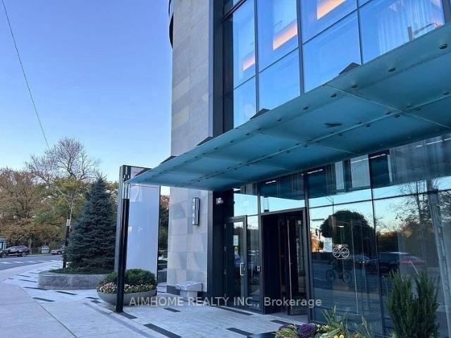 Condo for sale in Woburn, Ontario