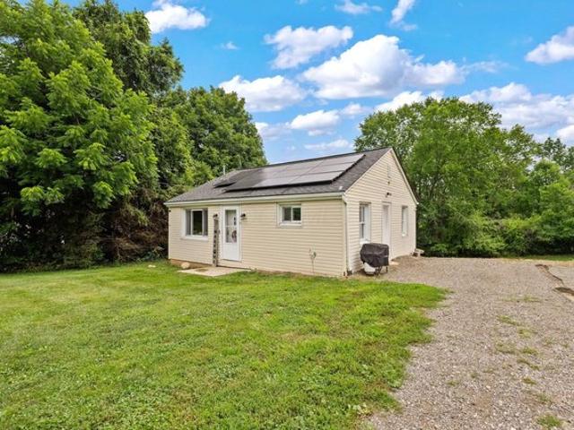 House for sale in Heath, Ohio