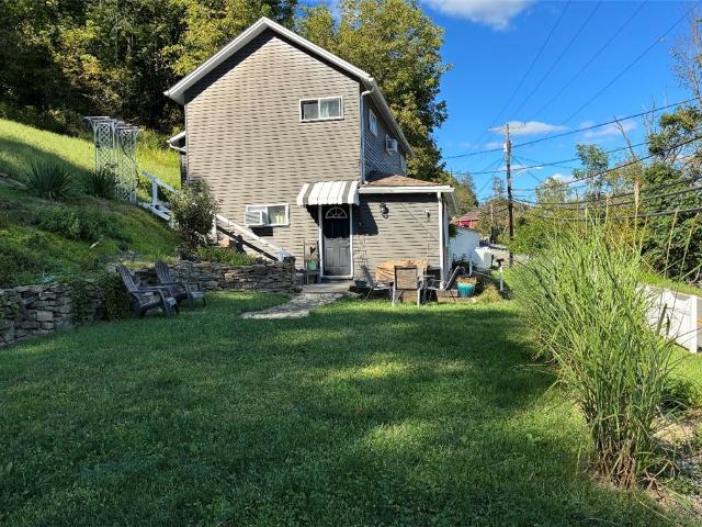 House for sale in Pennsylvania