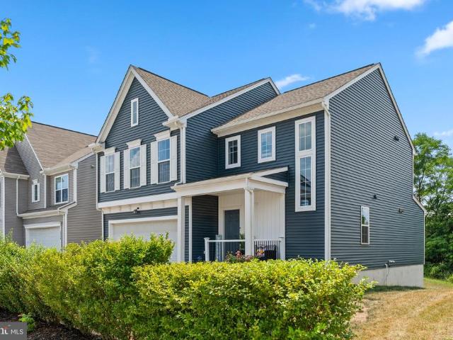 House for sale in Susquehanna, Pennsylvania