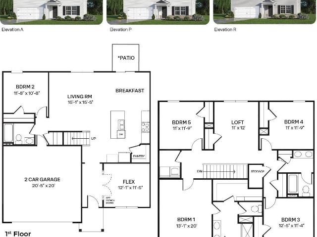 House for sale in Alamance, North Carolina
