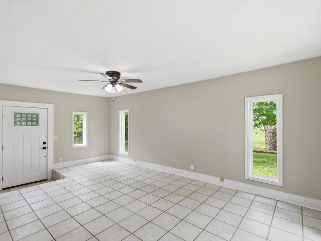 House for sale in Florence, Alabama
