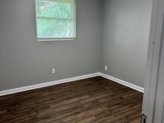 Apartment for rent in Tennessee