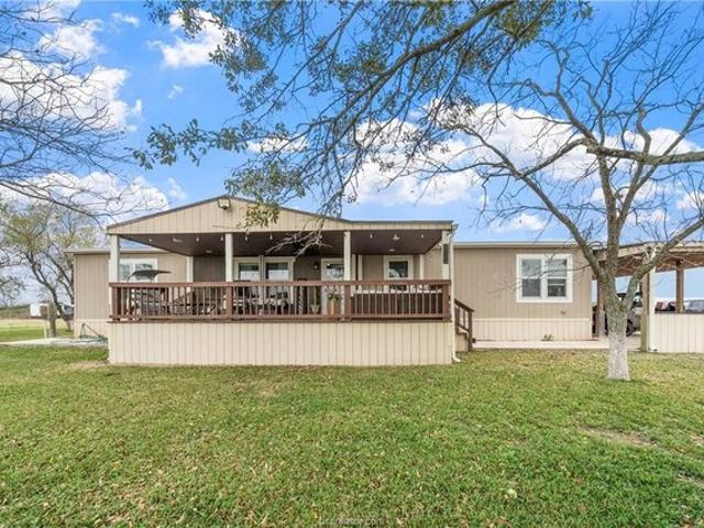 Farm for sale in Wharton, Texas