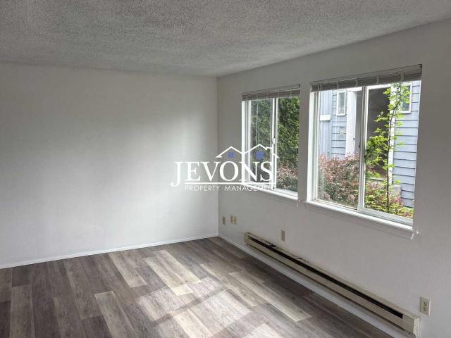 Apartment for rent in Tacoma, Washington