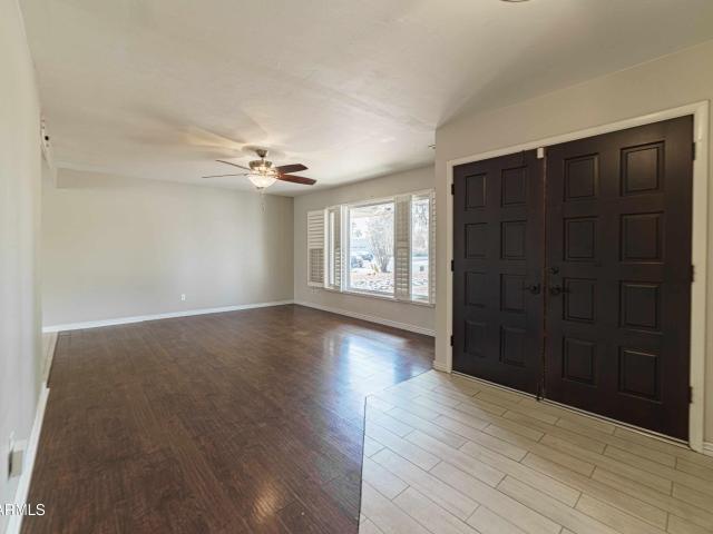 House for sale in Tempe, Arizona