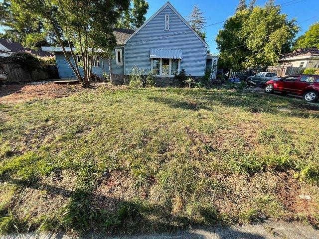 House for sale in Napa, California