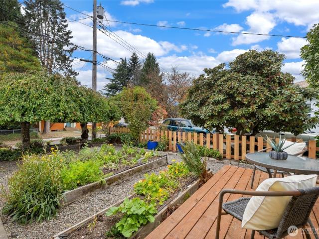 House for sale in Olympia, Thurston County