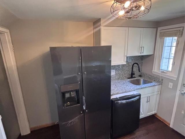 Condo for sale in Williamsburg Condos, Birmingham