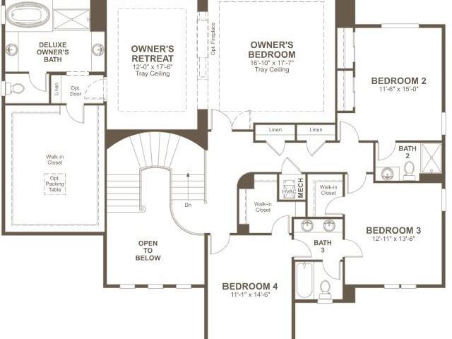 House for sale in Castle Rock, Colorado