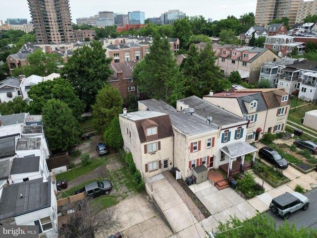 Townhouse for sale in Delaware