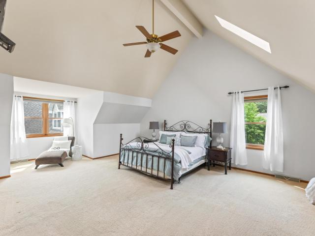 Condo for sale in Delafield, Wisconsin