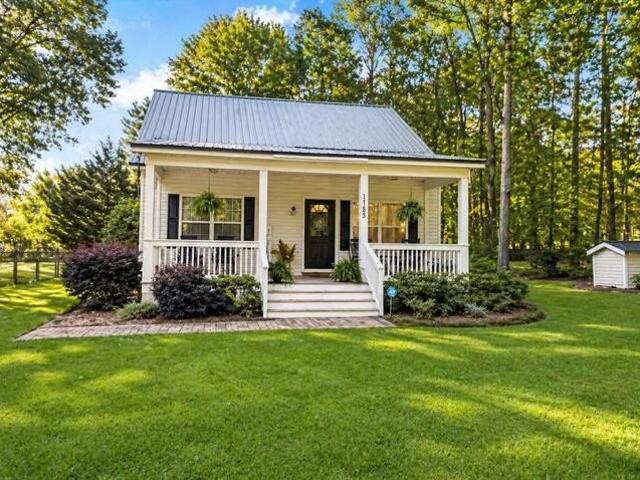 House for sale in Manning, Clarendon County