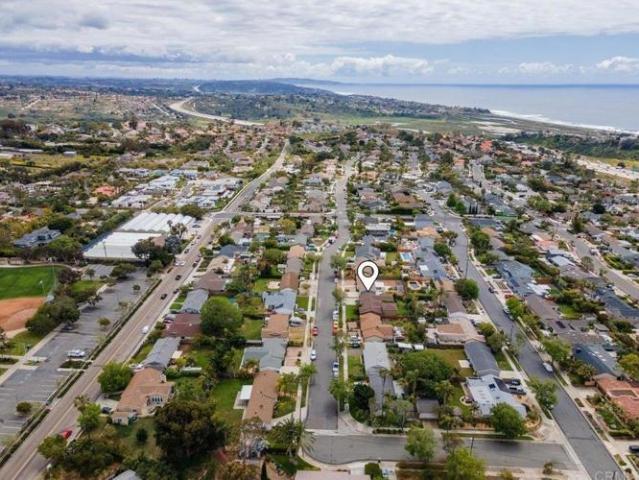 House for sale in Cardiff, California