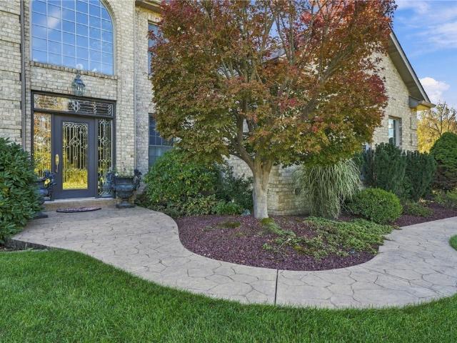 House for sale in Lowber, Sewickley Township