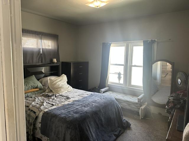 House for sale in Sheboygan, Wisconsin