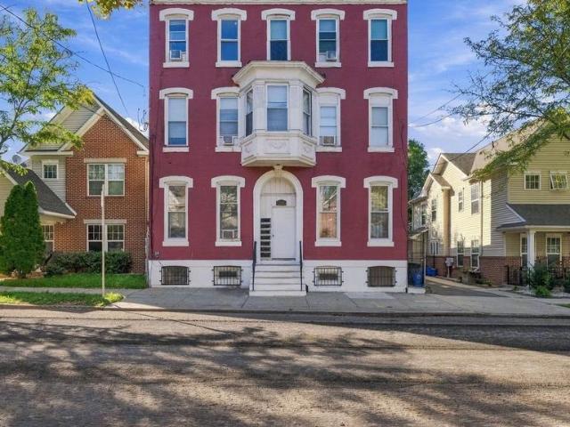 House for sale in North Philadelphia, Philadelphia