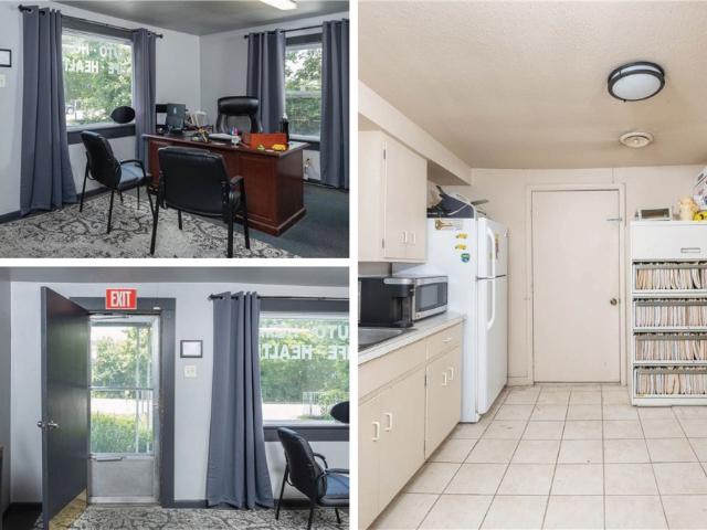 Commercial for sale in Ark