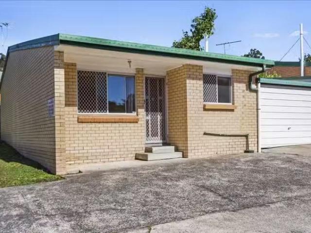 House for rent in Toombul, Queensland