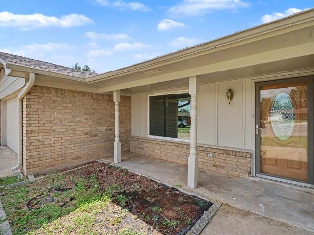 House for sale in Lawton, Oklahoma