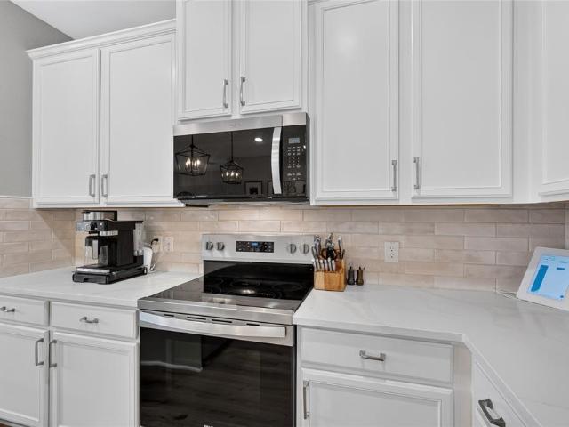 Property for rent in Wylie, Texas