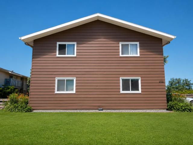 House for sale in Madison, Wisconsin