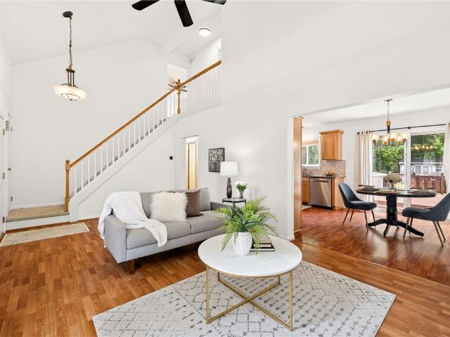 House for sale in Lima, New York