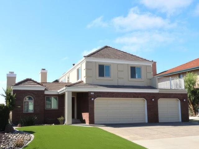 House for sale in Milpitas, Santa Clara County