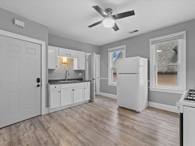 House for sale in West Allis, Wisconsin