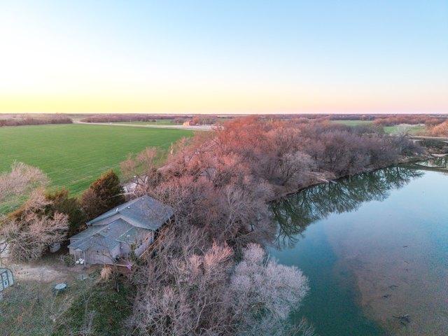 House for sale in Kansas