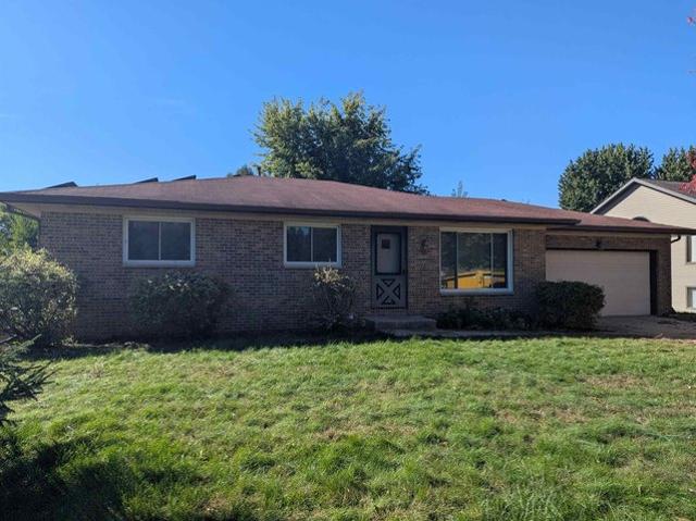 House for sale in Heritage Heights, Madison