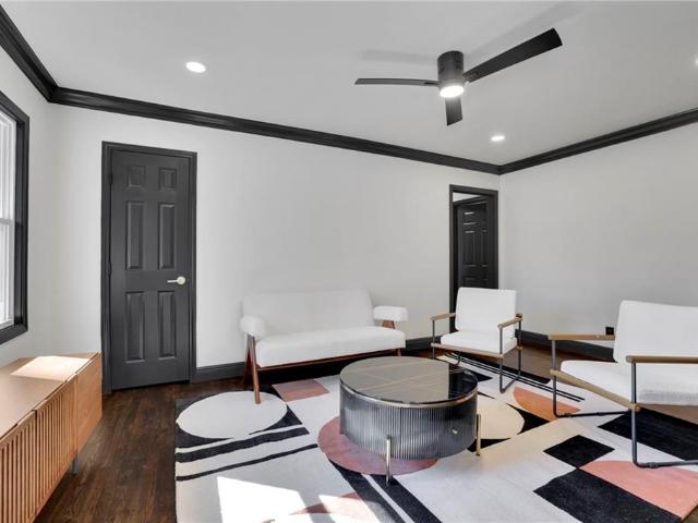 Property for rent in Georgia