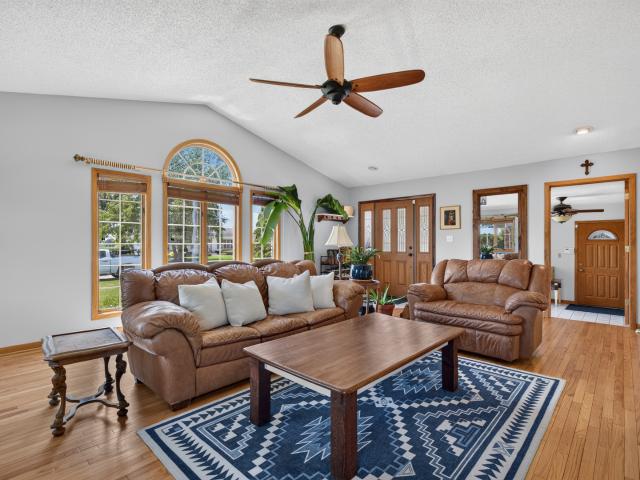 House for sale in Streator, Illinois