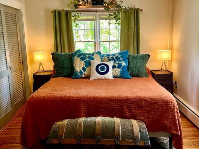 House for sale in Frederick, Frederick County