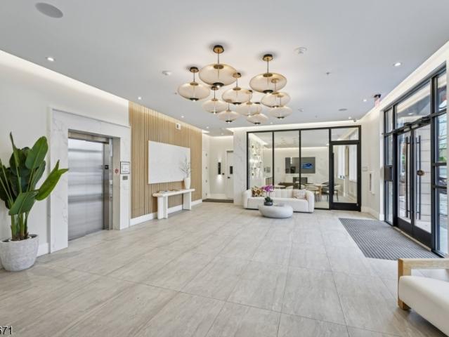 Property for rent in Maplewood, New Jersey
