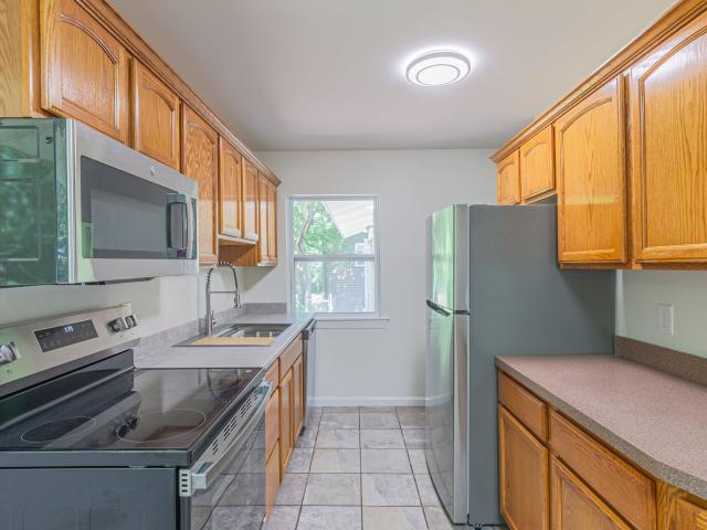 House for sale in Isabella, Michigan